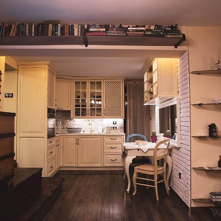 Vintage Lozenets Apartment София Екстериор снимка
